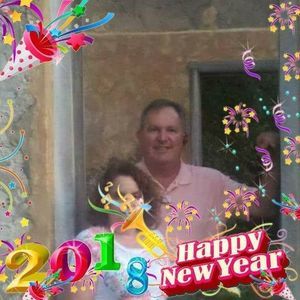 Meet your Posher, Danny